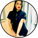 Body Massage in Nagpur